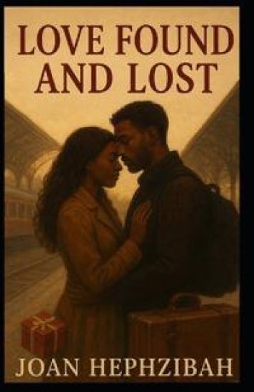 Love Found, Love Lost