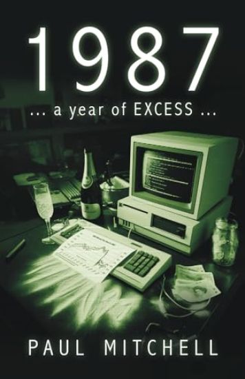 1987