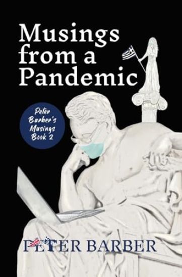 Musings from a Pandemic