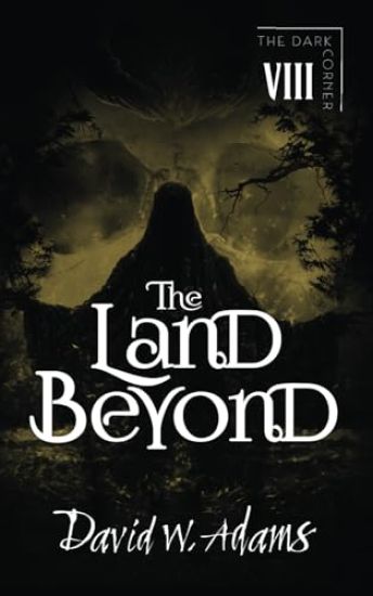 The Land Beyond