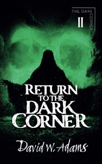 Return to the Dark Corner