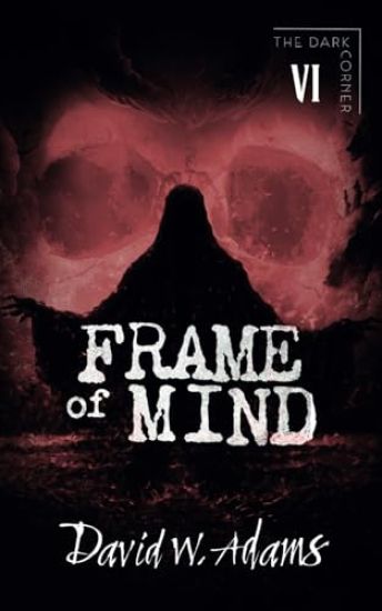 Frame of Mind
