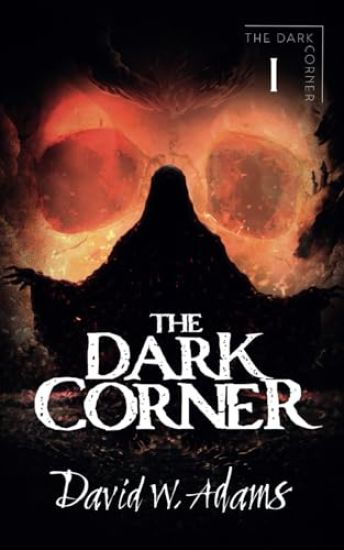 The Dark Corner