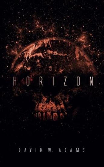 Horizon