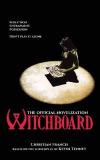 Witchboard