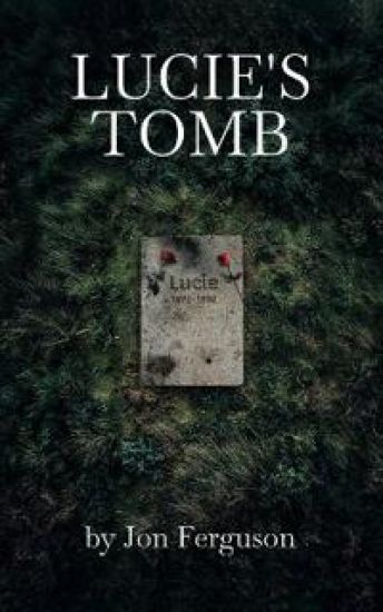 Lucie's Tomb