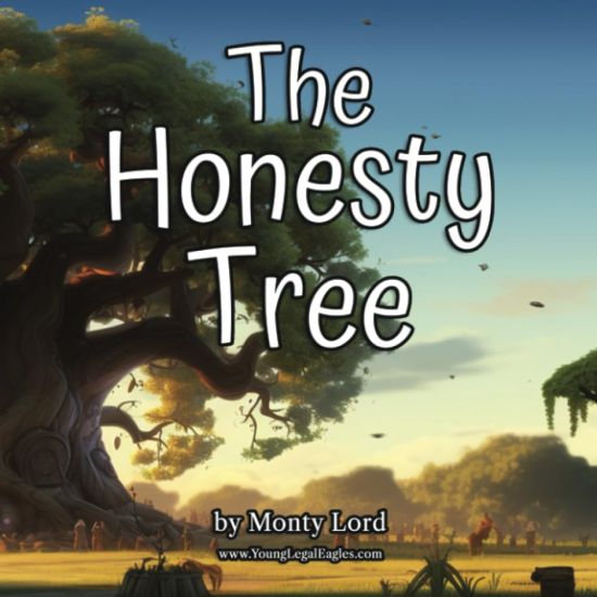 The Honesty Tree