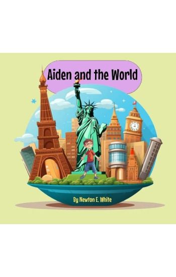 Aiden and the World