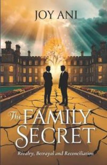 The Family Secret