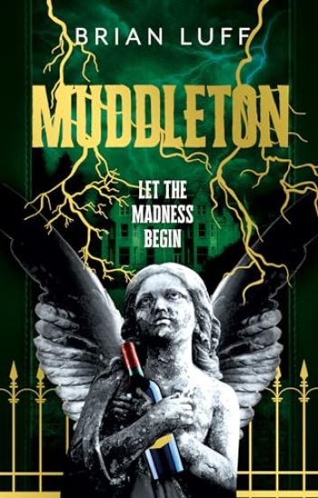 Muddleton
