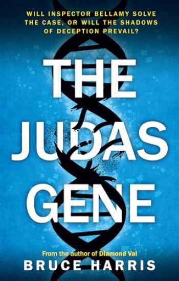 Judas Gene