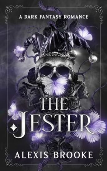 The Jester