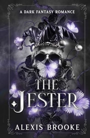 The Jester