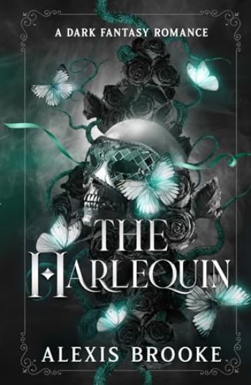 The Harlequin