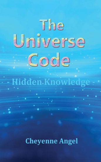 The Universe Code - Hidden Knowledge