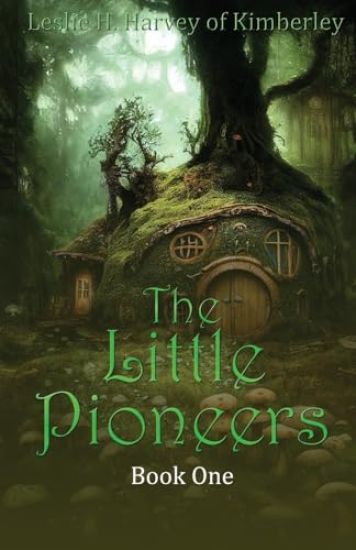 The Little Pioneers