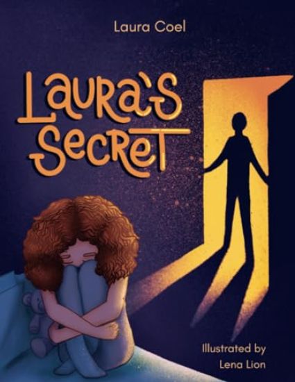 Laura's Secret