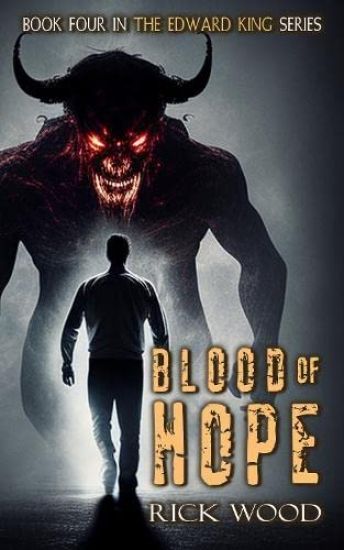 Blood of Hope