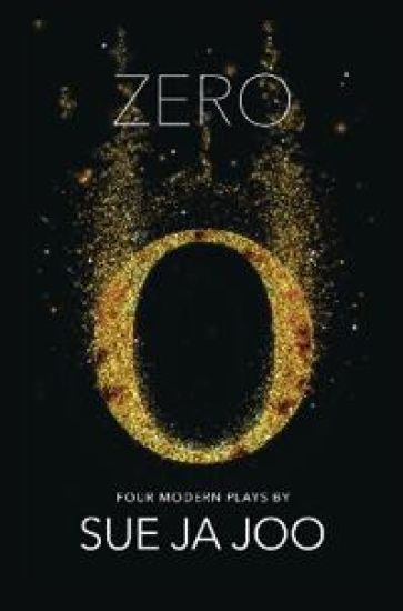 Zero (Modern Plays)
