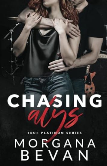 Chasing Alys