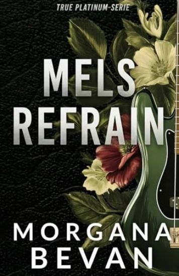 Enticing Mel / Mels Refrain