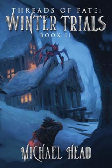 Winter Trials