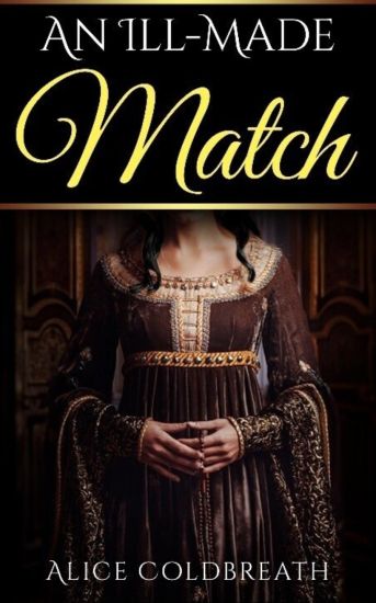 An Ill-Made Match