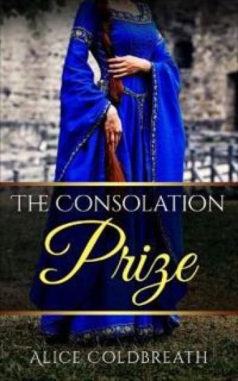 The Consolation Prize