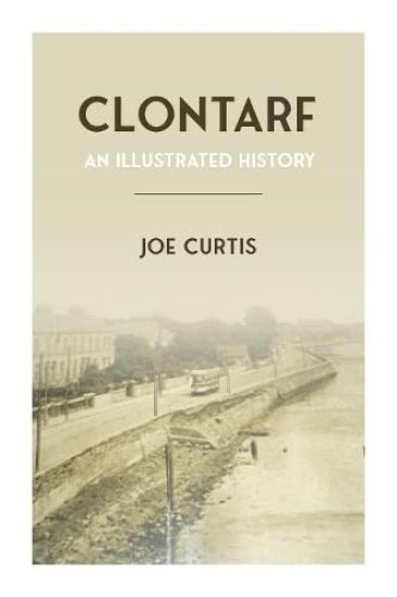 Clontarf
