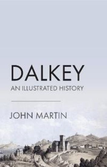Dalkey: An Illustrated History