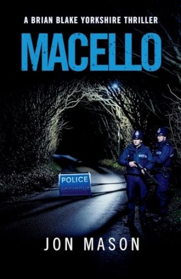 Macello