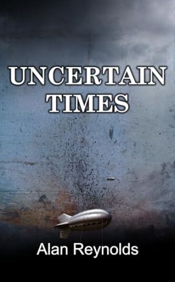 Uncertain Times