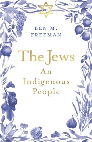 The Jews