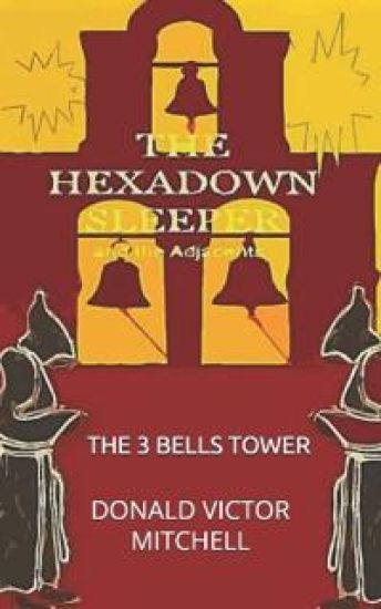 The Hexadown Sleeper and the Adjacents