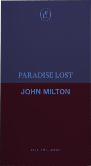 Paradise Lost