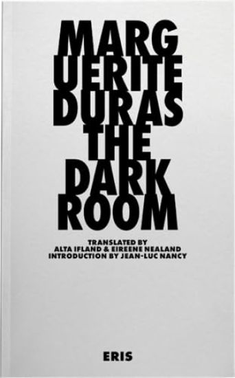 The Darkroom