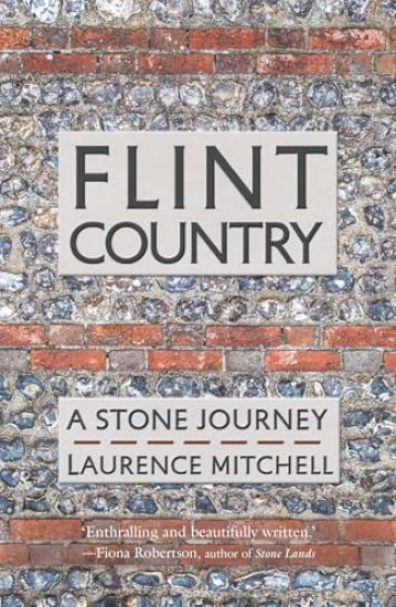 Flint Country