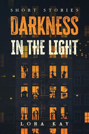 Darkness in the Light