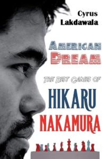 American Dream