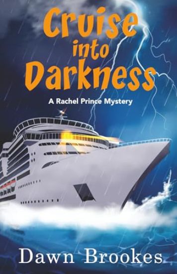 Cruise into Darkness