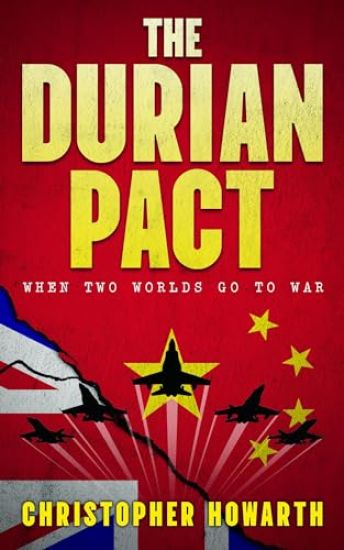 The Durian Pact