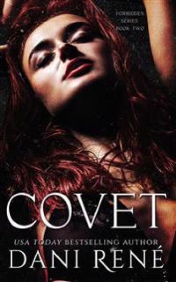 Covet