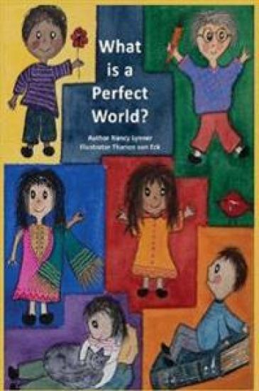 What is a Perfect World?