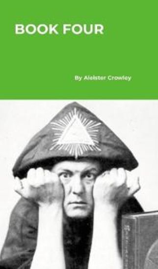 Book Four