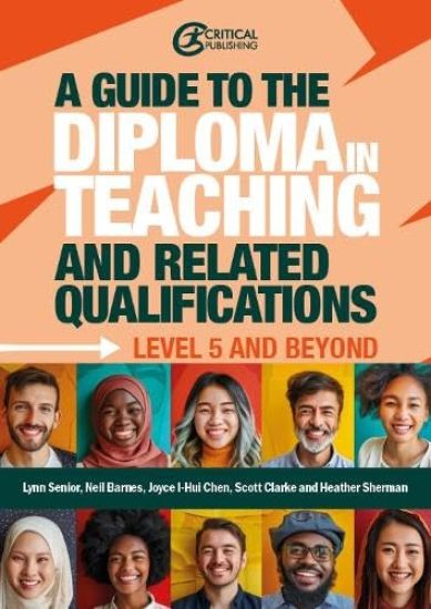 A Guide to the Diploma in Teaching and Related Qualifications