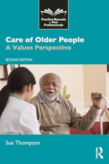 Care of Older People