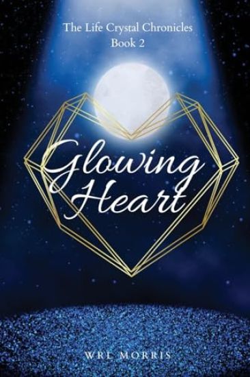 GlowingHeart