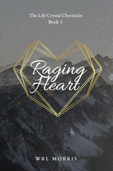 Raging Heart