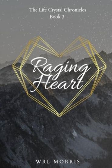 Raging Heart