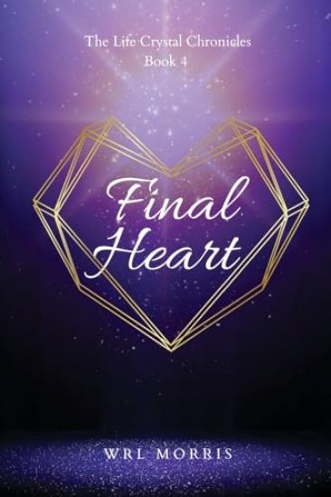 Final Heart